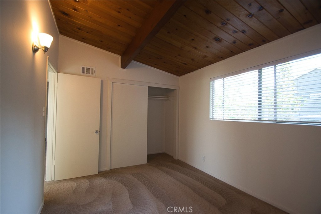 2400 Marshallfield Lane