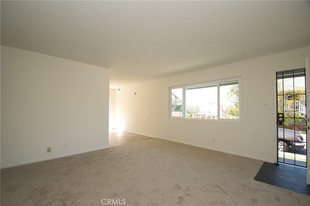 2400 Marshallfield Lane