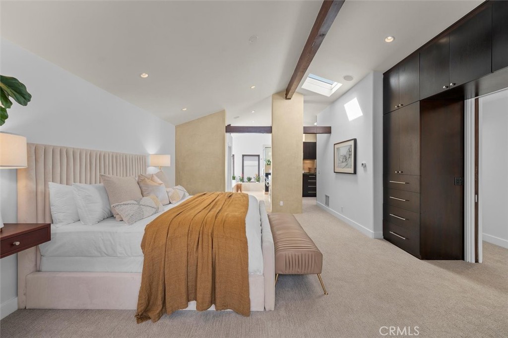 424 3rd Street