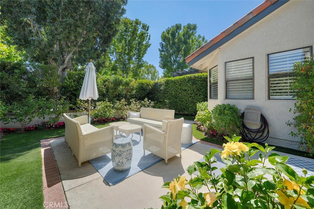 1 Coronado Court