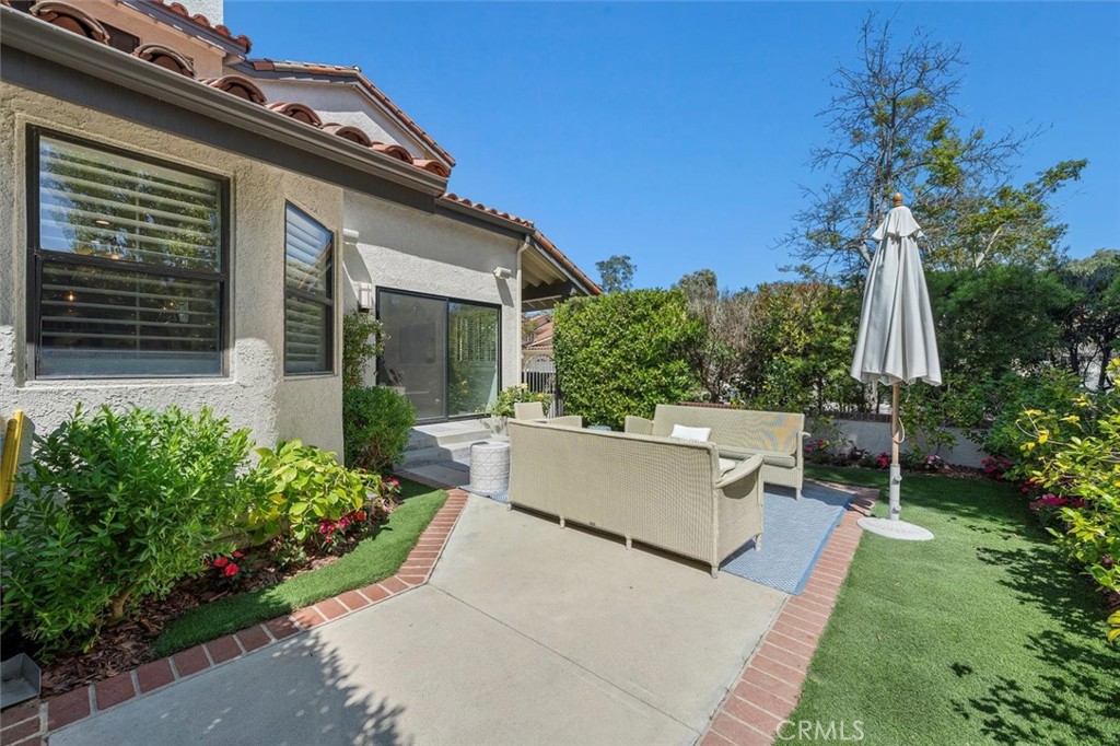 1 Coronado Court