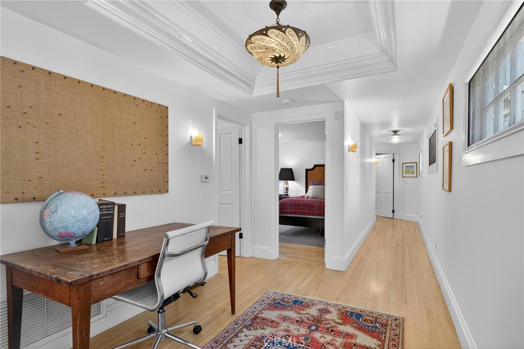 437 35th Street