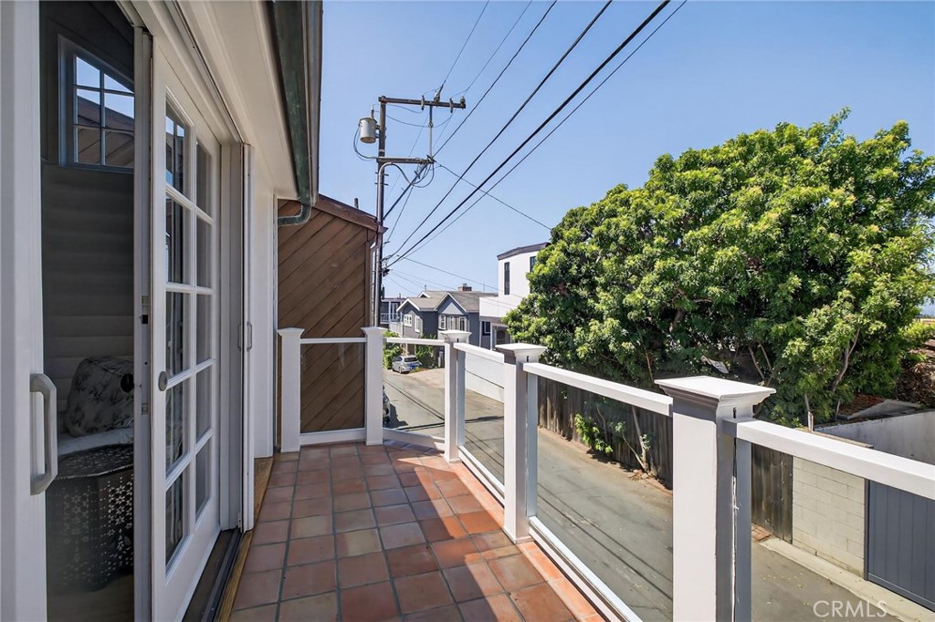 437 35th Street