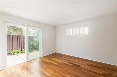 216 6th Street