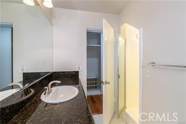 216 6th Street