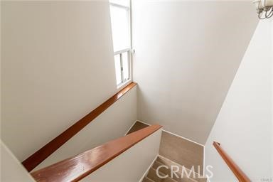 216 6th Street