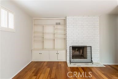 216 6th Street