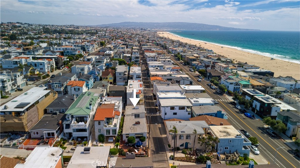 216 6th Street