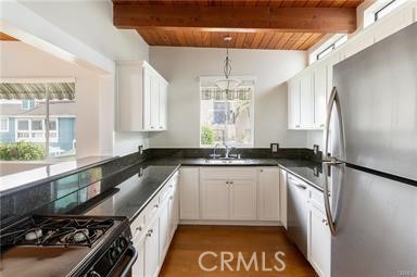 216 6th Street