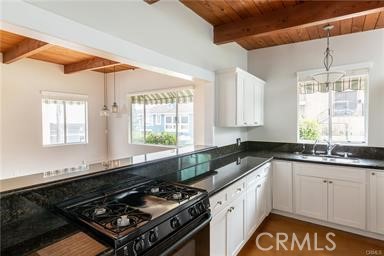 216 6th Street