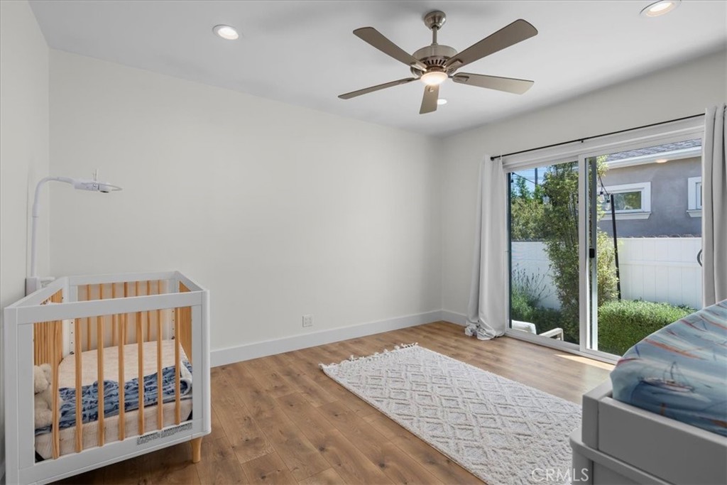 1430 Bonnie Brae