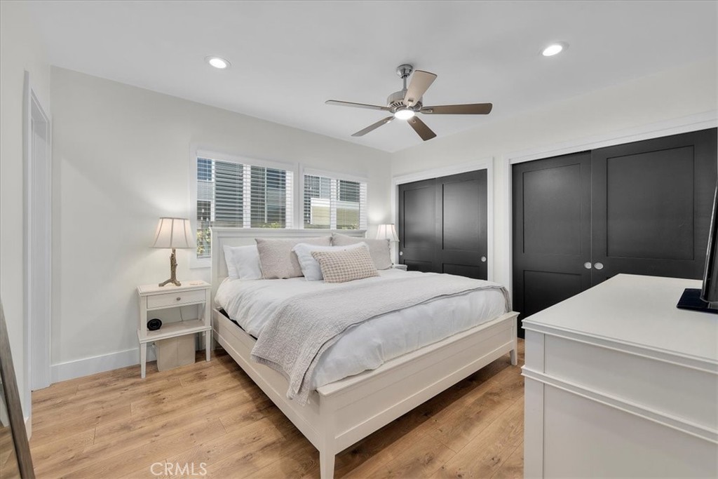1430 Bonnie Brae