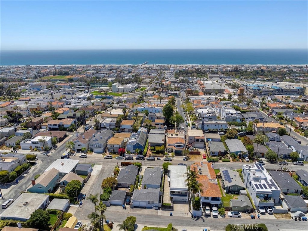 1430 Bonnie Brae