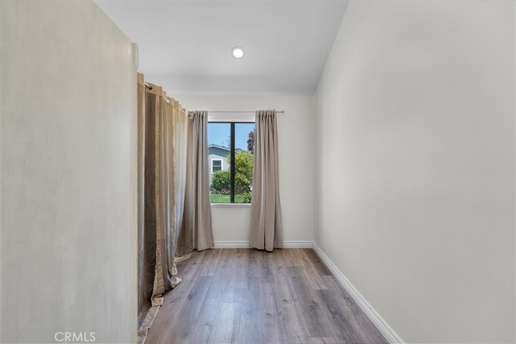 1430 Bonnie Brae