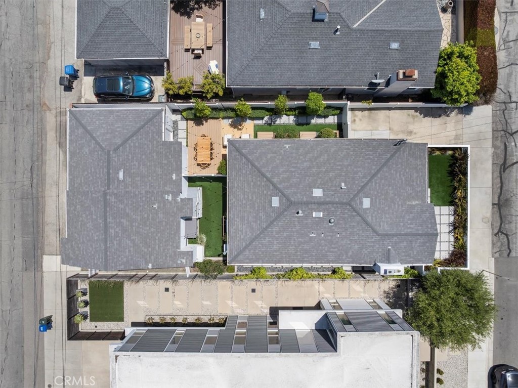 1430 Bonnie Brae