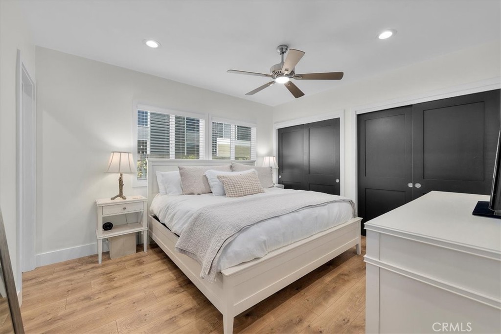 1430 Bonnie Brae