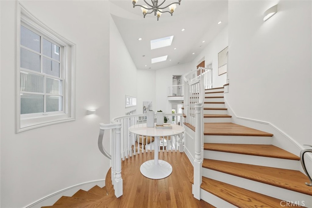 2909 Maple