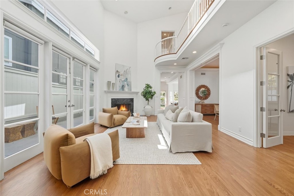 2909 Maple