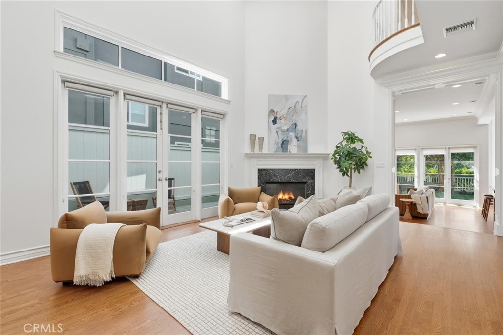 2909 Maple