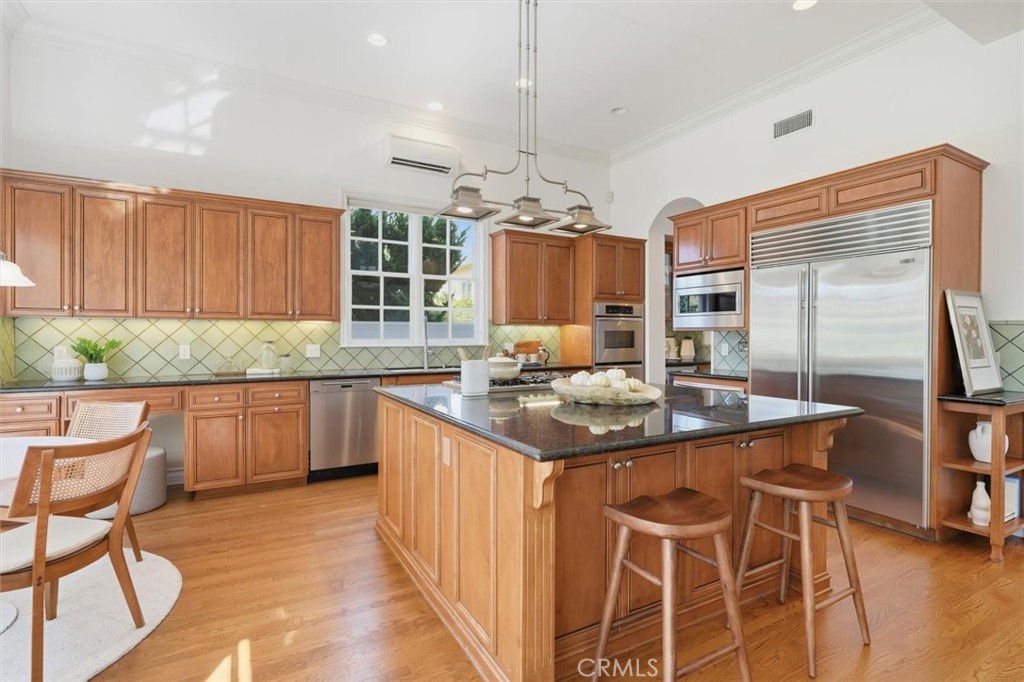 2909 Maple