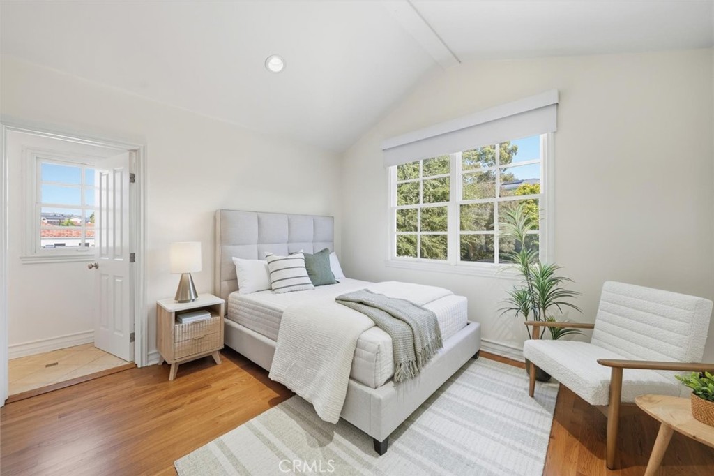 2909 Maple