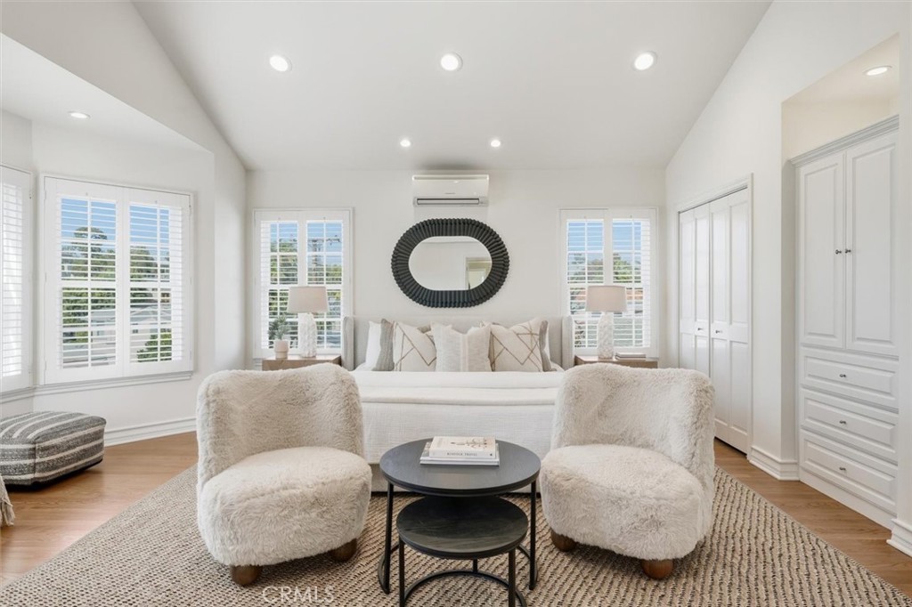 2909 Maple