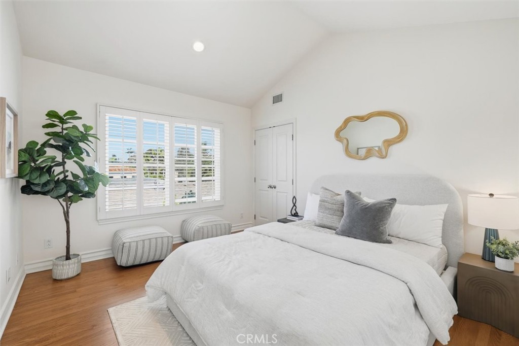2909 Maple