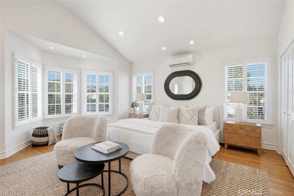 2909 Maple