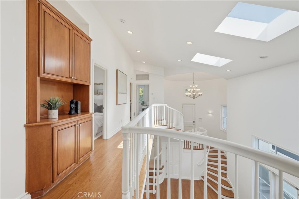 2909 Maple