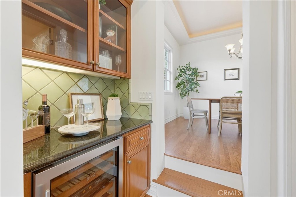 2909 Maple