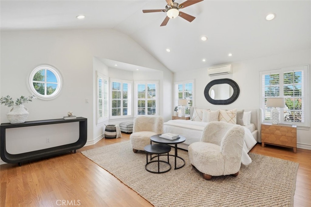2909 Maple