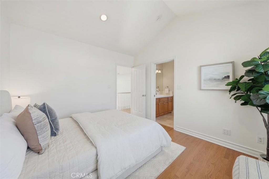 2909 Maple