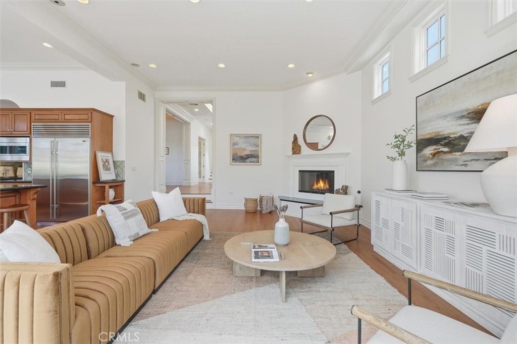 2909 Maple