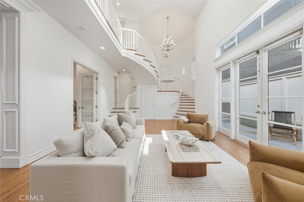 2909 Maple