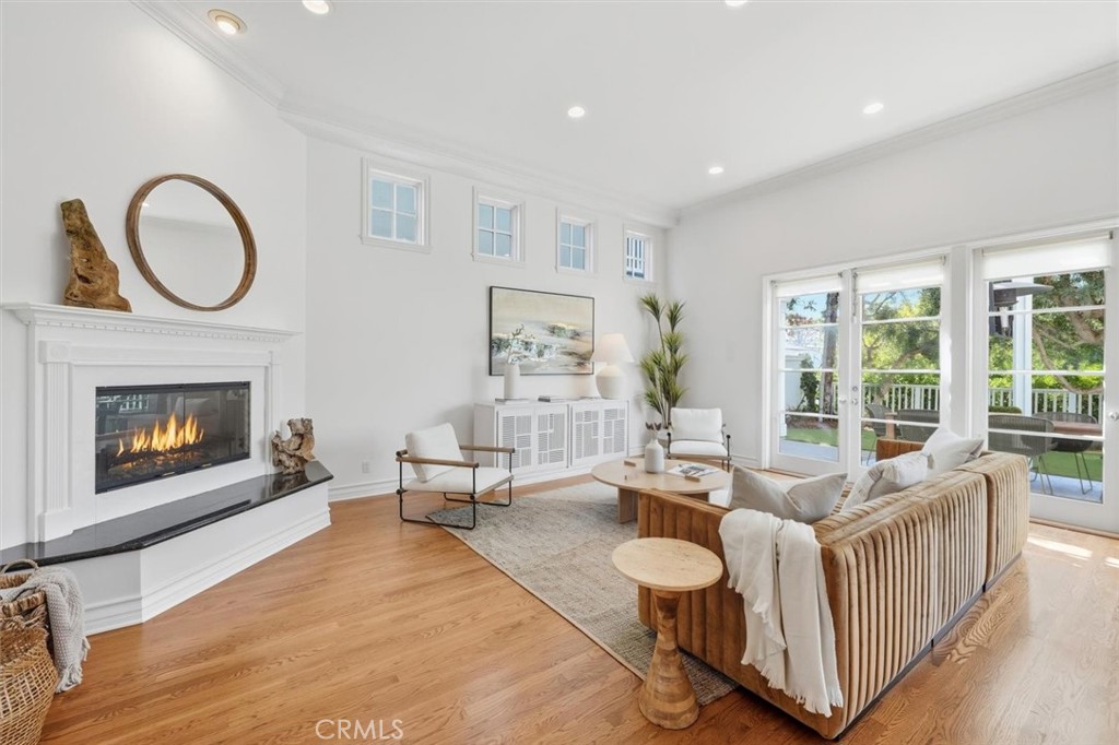 2909 Maple