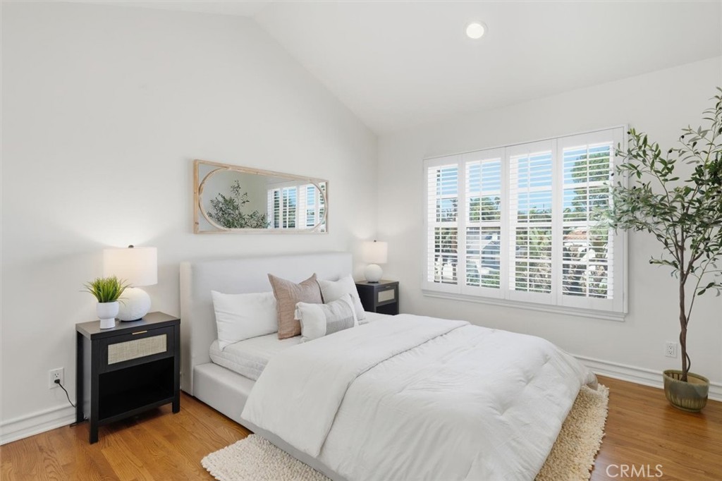 2909 Maple