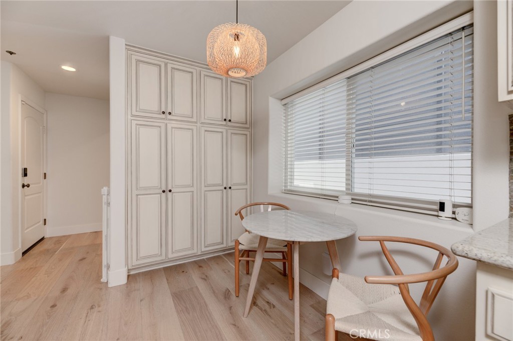 1924 Ruhland Avenue B