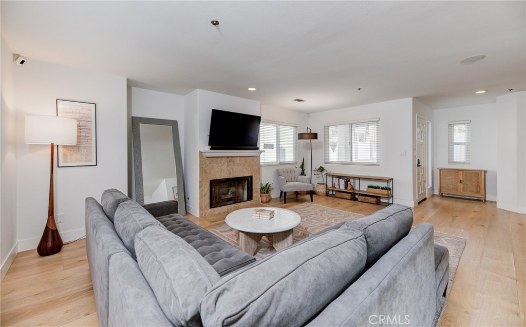 1924 Ruhland Avenue B