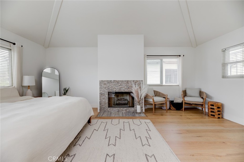 1924 Ruhland Avenue B