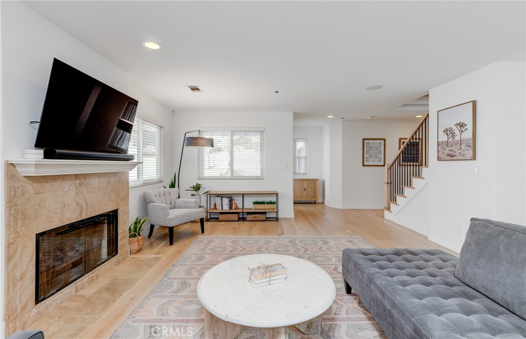 1924 Ruhland Avenue B