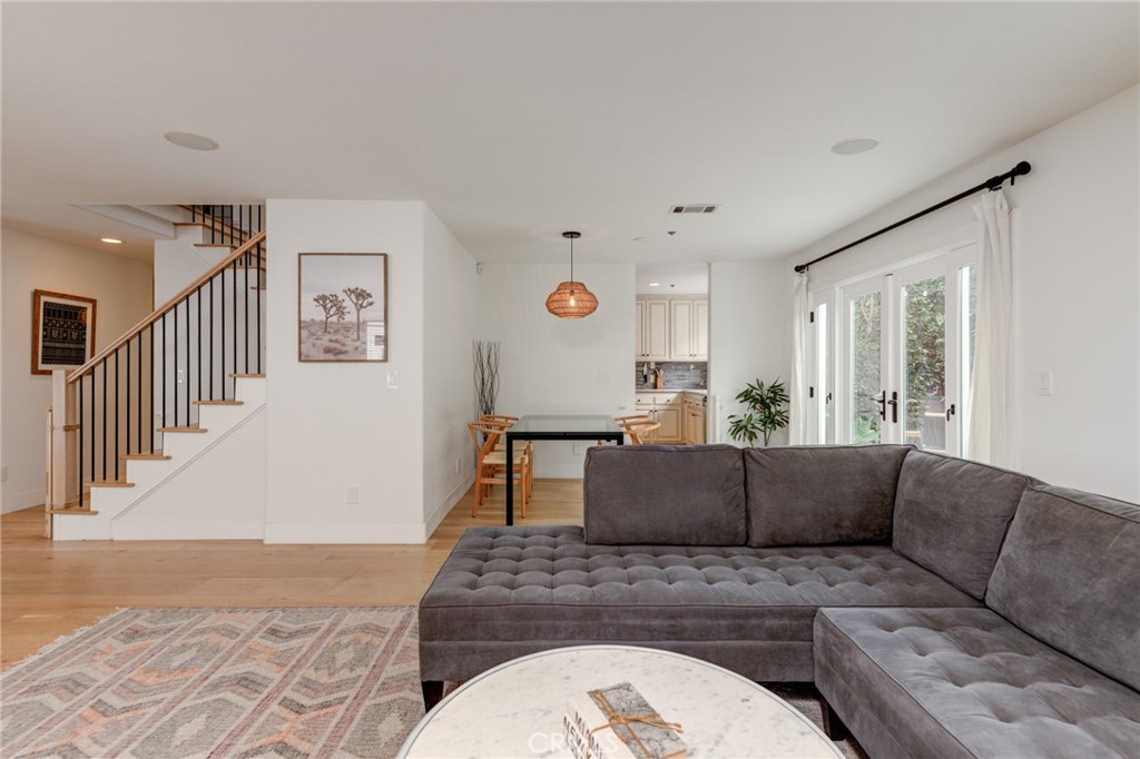 1924 Ruhland Avenue B