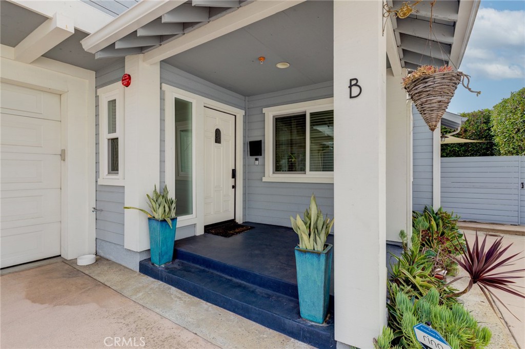 1924 Ruhland Avenue B