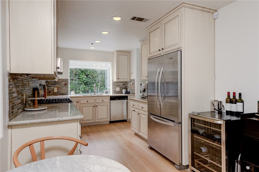 1924 Ruhland Avenue B