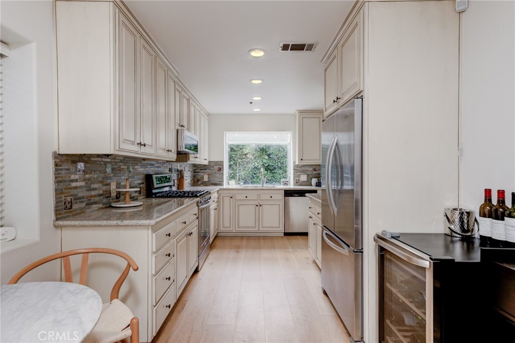 1924 Ruhland Avenue B