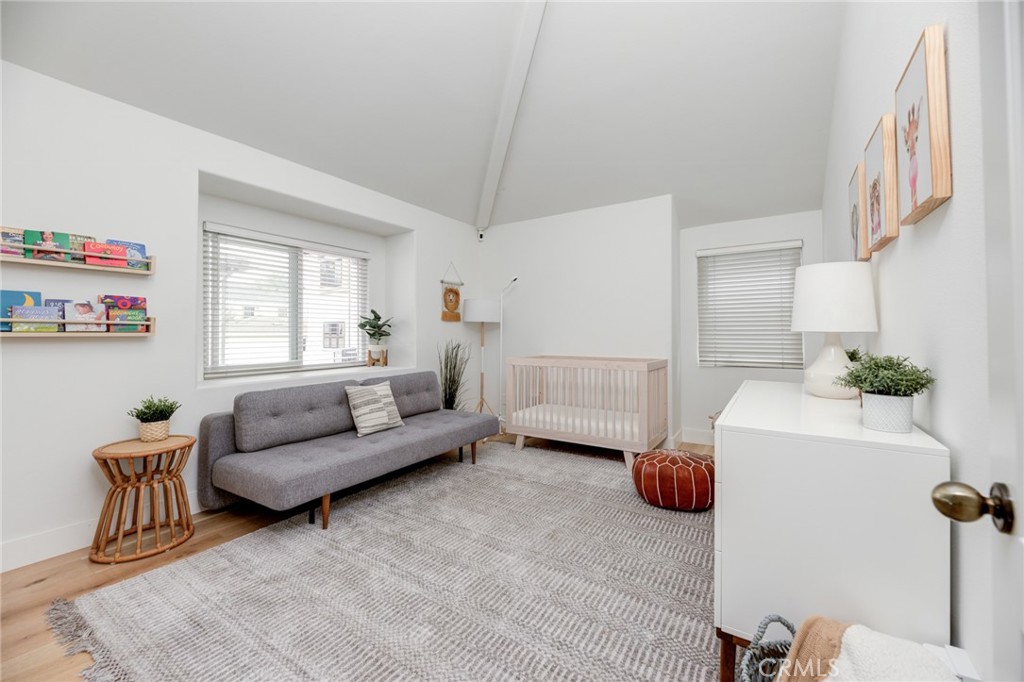 1924 Ruhland Avenue B