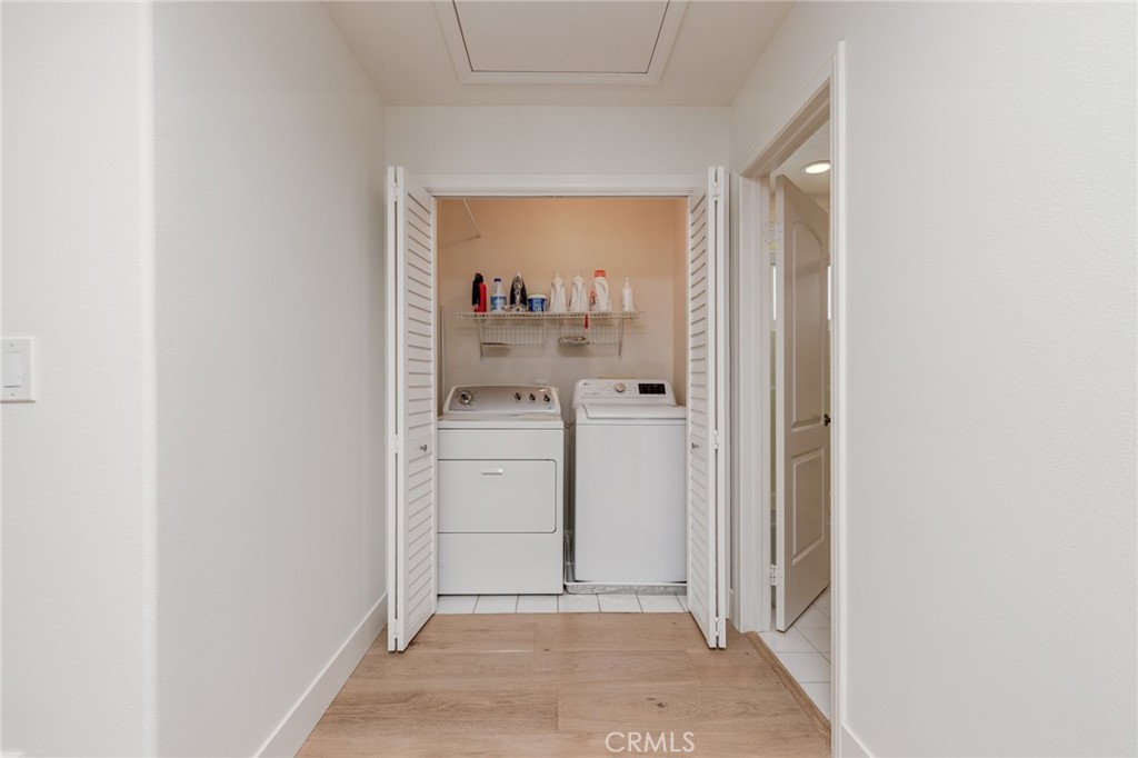 1924 Ruhland Avenue B