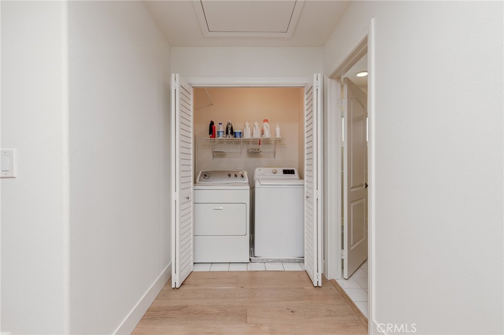 1924 Ruhland Avenue B