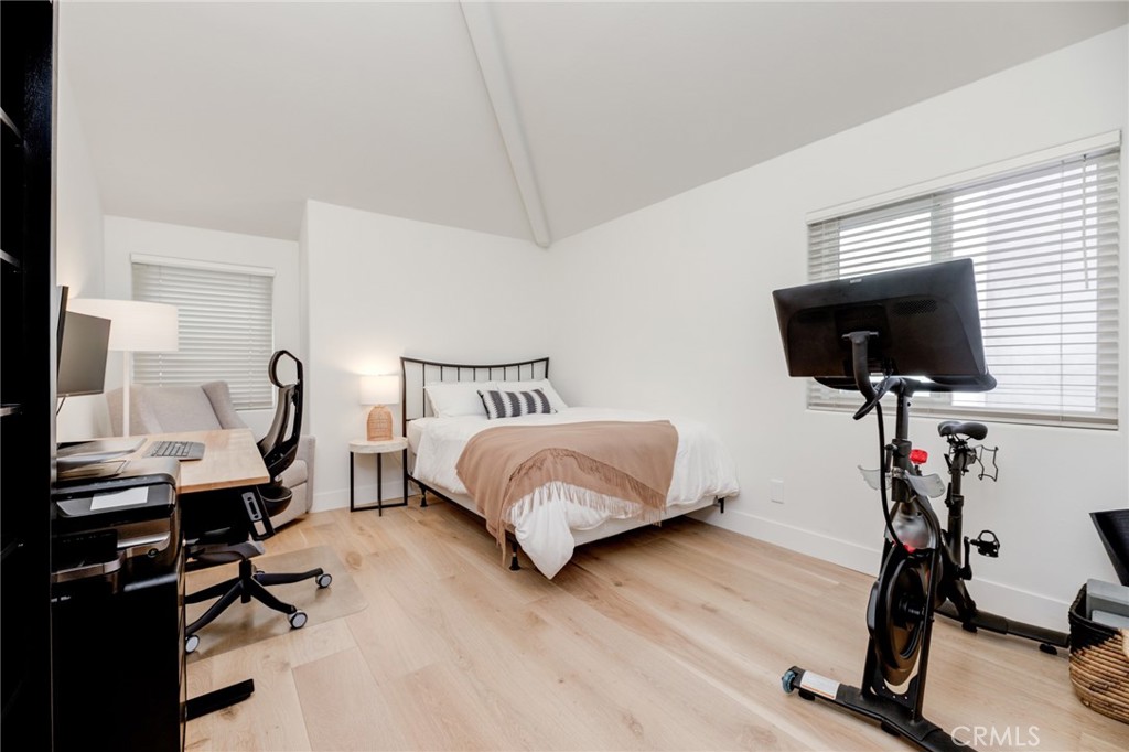 1924 Ruhland Avenue B