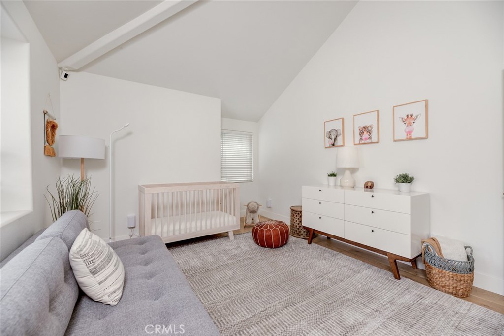 1924 Ruhland Avenue B