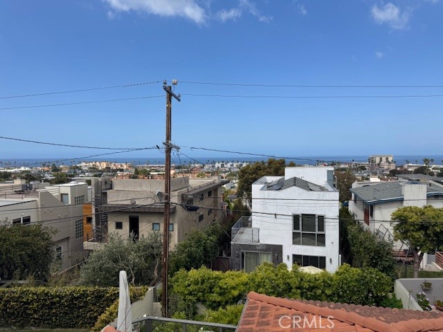 537 S Helberta Avenue